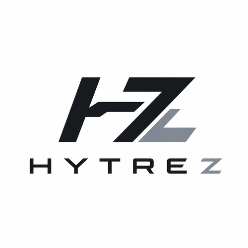 hytrez